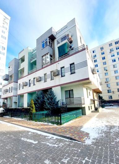 Объект снят с продажи - Atlanta.ua - фото 11