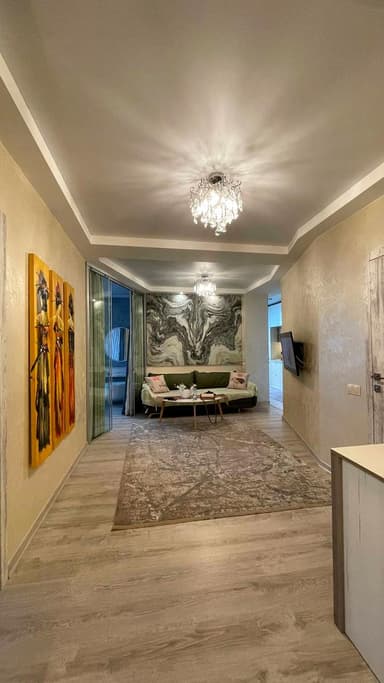 2-комнатная квартира по адресу ул. Зеленогорская (площадь 68 м²) - Atlanta.ua - imageAlt 32