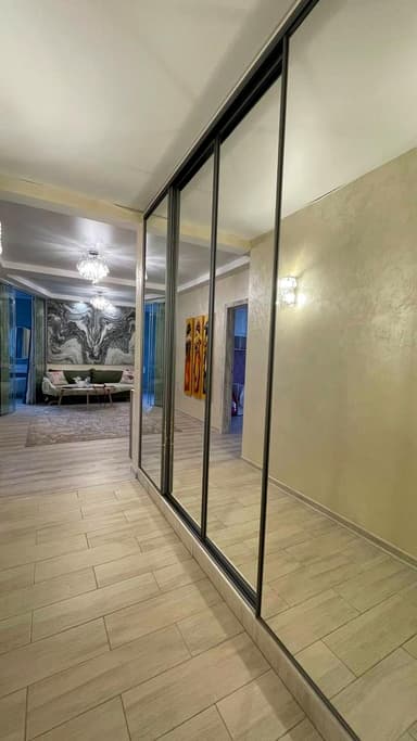 2-комнатная квартира по адресу ул. Зеленогорская (площадь 68 м²) - Atlanta.ua - imageAlt 33