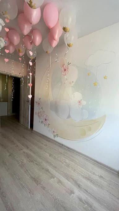 2-комнатная квартира по адресу ул. Зеленогорская (площадь 68 м²) - Atlanta.ua - imageAlt 35