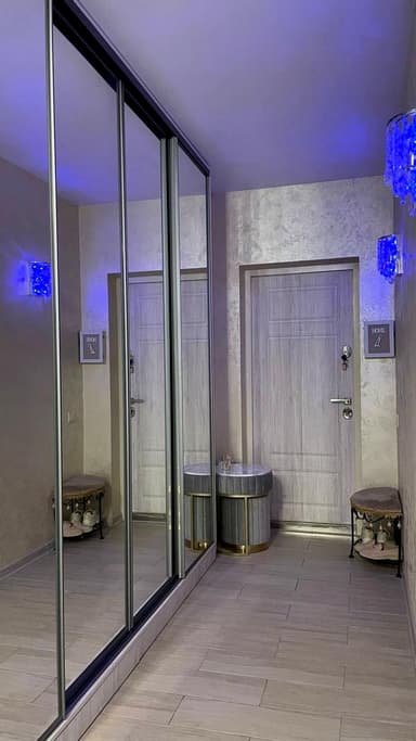 2-комнатная квартира по адресу ул. Зеленогорская (площадь 68 м²) - Atlanta.ua - imageAlt 34