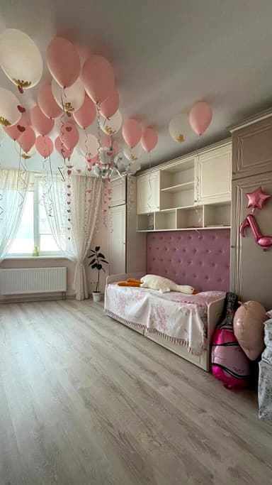 2-комнатная квартира по адресу ул. Зеленогорская (площадь 68 м²) - Atlanta.ua - imageAlt 37