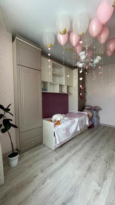 2-комнатная квартира по адресу ул. Зеленогорская (площадь 68 м²) - Atlanta.ua - imageAlt 38