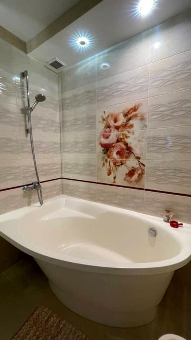 2-комнатная квартира по адресу ул. Зеленогорская (площадь 68 м²) - Atlanta.ua - imageAlt 47