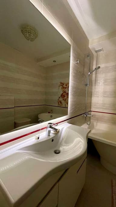 2-комнатная квартира по адресу ул. Зеленогорская (площадь 68 м²) - Atlanta.ua - imageAlt 48