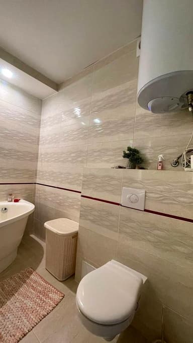 2-комнатная квартира по адресу ул. Зеленогорская (площадь 68 м²) - Atlanta.ua - imageAlt 49