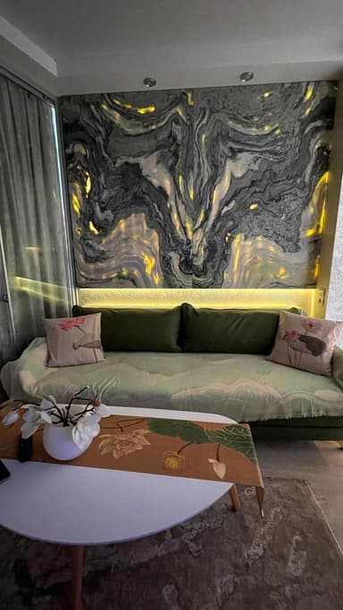 2-комнатная квартира по адресу ул. Зеленогорская (площадь 68 м²) - Atlanta.ua - imageAlt 31