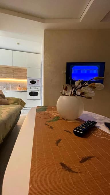 2-комнатная квартира по адресу ул. Зеленогорская (площадь 68 м²) - Atlanta.ua - imageAlt 36