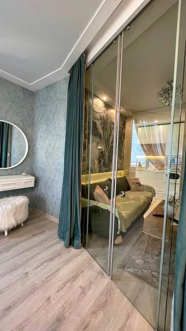 2-комнатная квартира по адресу ул. Зеленогорская (площадь 68 м²) - Atlanta.ua - imageAlt 28