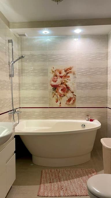 2-комнатная квартира по адресу ул. Зеленогорская (площадь 68 м²) - Atlanta.ua - imageAlt 46