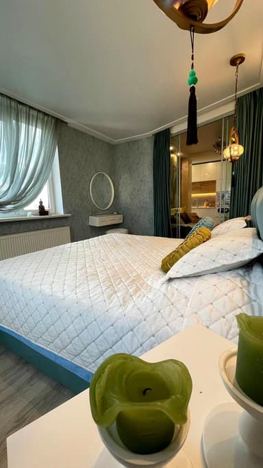 2-комнатная квартира по адресу ул. Зеленогорская (площадь 68 м²) - Atlanta.ua - imageAlt 29