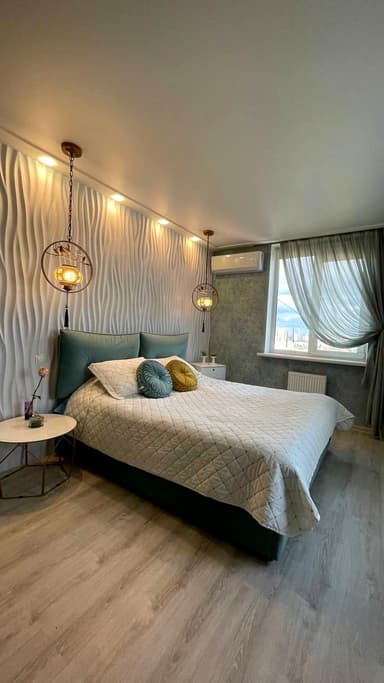 2-комнатная квартира по адресу ул. Зеленогорская (площадь 68 м²) - Atlanta.ua - imageAlt 27