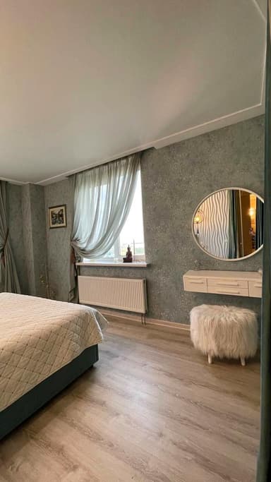 2-комнатная квартира по адресу ул. Зеленогорская (площадь 68 м²) - Atlanta.ua - imageAlt 30