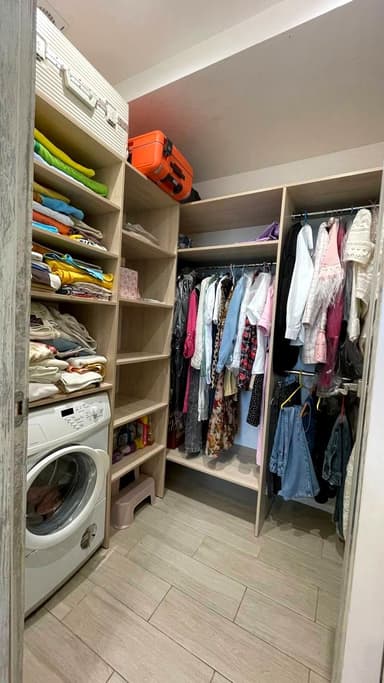 2-комнатная квартира по адресу ул. Зеленогорская (площадь 68 м²) - Atlanta.ua - imageAlt 50