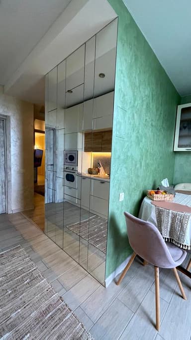 2-комнатная квартира по адресу ул. Зеленогорская (площадь 68 м²) - Atlanta.ua - imageAlt 41