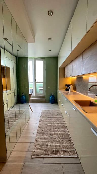 2-комнатная квартира по адресу ул. Зеленогорская (площадь 68 м²) - Atlanta.ua - imageAlt 40