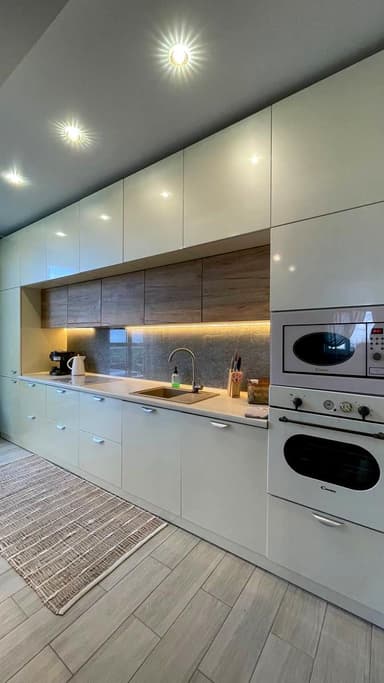 2-комнатная квартира по адресу ул. Зеленогорская (площадь 68 м²) - Atlanta.ua - imageAlt 39