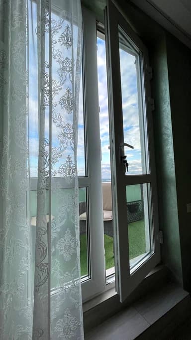 2-комнатная квартира по адресу ул. Зеленогорская (площадь 68 м²) - Atlanta.ua - imageAlt 43