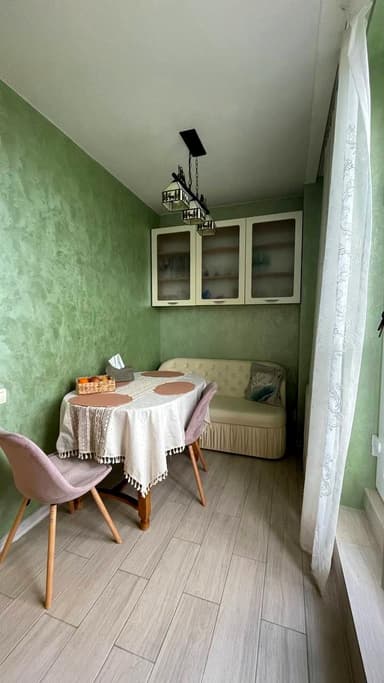 2-комнатная квартира по адресу ул. Зеленогорская (площадь 68 м²) - Atlanta.ua - imageAlt 42