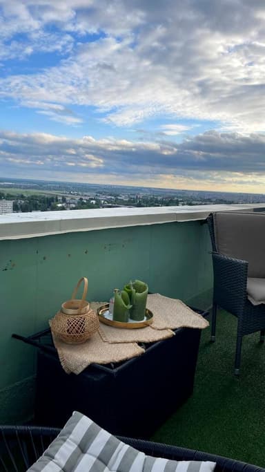 2-комнатная квартира по адресу ул. Зеленогорская (площадь 68 м²) - Atlanta.ua - imageAlt 45