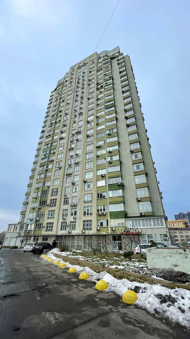 2-комнатная квартира по адресу ул. Зеленогорская (площадь 68 м²) - Atlanta.ua - imageAlt 51