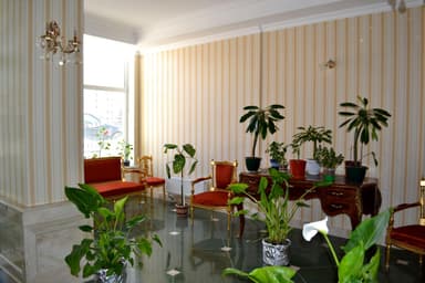 2-комнатная квартира по адресу ул. Зеленогорская (площадь 68 м²) - Atlanta.ua - imageAlt 52