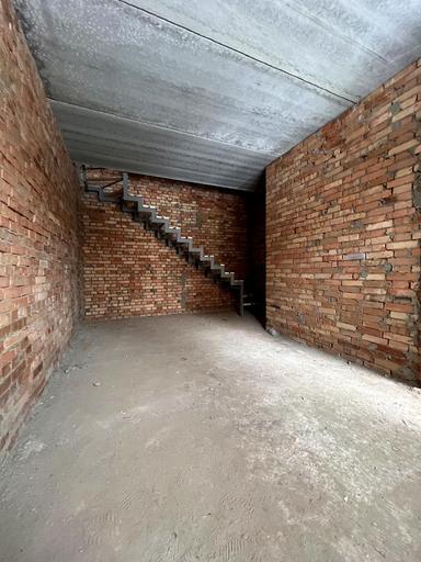 Дом по адресу Уютный пер. (площадь 53 м²) - Atlanta.ua - фото 12