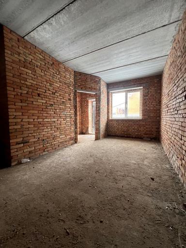 Дом по адресу Уютный пер. (площадь 53 м²) - Atlanta.ua - фото 13