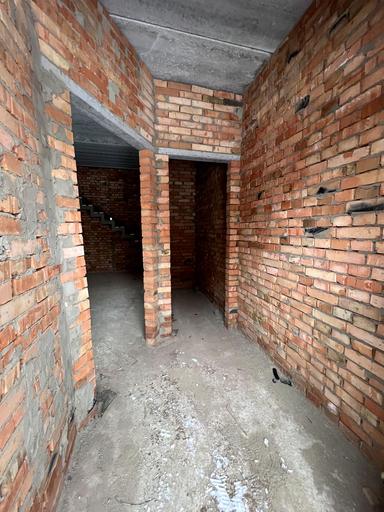 Дом по адресу Уютный пер. (площадь 53 м²) - Atlanta.ua - фото 14