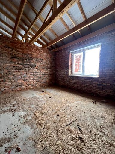 Дом по адресу Уютный пер. (площадь 53 м²) - Atlanta.ua - фото 15