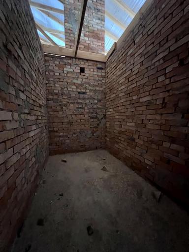 Дом по адресу Уютный пер. (площадь 53 м²) - Atlanta.ua - фото 17