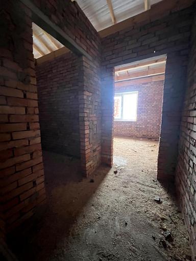 Дом по адресу Уютный пер. (площадь 53 м²) - Atlanta.ua - фото 18