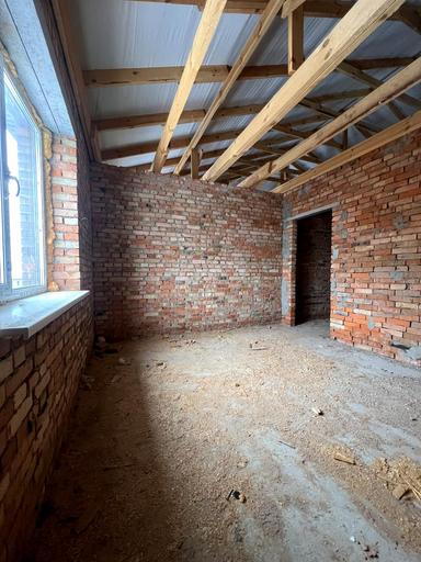 Дом по адресу Уютный пер. (площадь 53 м²) - Atlanta.ua - фото 16