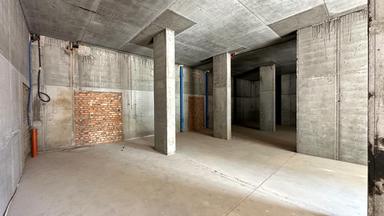 Commercial real estate at st. Universitetskaya (area 141 m²) - Atlanta.ua - photo 6