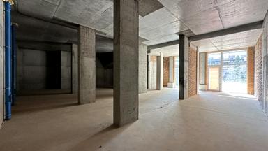 Commercial real estate at st. Universitetskaya (area 141 m²) - Atlanta.ua - photo 5