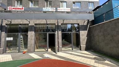 Commercial real estate at st. Universitetskaya (area 141 m²) - Atlanta.ua - photo 4