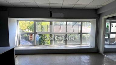 Комерційна нерухомість за адресою вул. Тулузи (площа 147 м²) - Atlanta.ua - фото 23