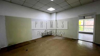 Комерційна нерухомість за адресою вул. Тулузи (площа 147 м²) - Atlanta.ua - фото 20