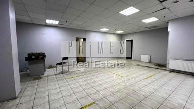 Комерційна нерухомість за адресою вул. Тулузи (площа 147 м²) - Atlanta.ua - фото 21