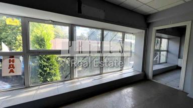 Комерційна нерухомість за адресою вул. Тулузи (площа 147 м²) - Atlanta.ua - фото 22