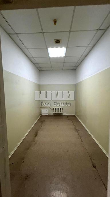 Комерційна нерухомість за адресою вул. Тулузи (площа 147 м²) - Atlanta.ua - фото 18