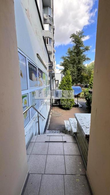 Комерційна нерухомість за адресою вул. Тулузи (площа 147 м²) - Atlanta.ua - фото 14