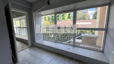 Комерційна нерухомість за адресою вул. Тулузи (площа 147 м²) - Atlanta.ua - фото 17