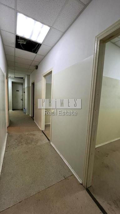 Комерційна нерухомість за адресою вул. Тулузи (площа 147 м²) - Atlanta.ua - фото 15