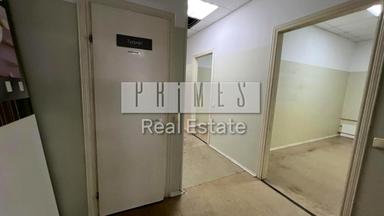 Комерційна нерухомість за адресою вул. Тулузи (площа 147 м²) - Atlanta.ua - фото 16