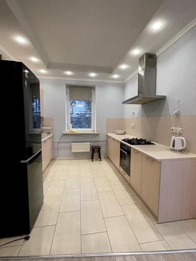 Дом по адресу ул. Украинки (площадь 300 м²) - imageAlt 51 Дом по адресу ул. Украинки (площадь 300 м²) - Atlanta.ua - imageAlt 51