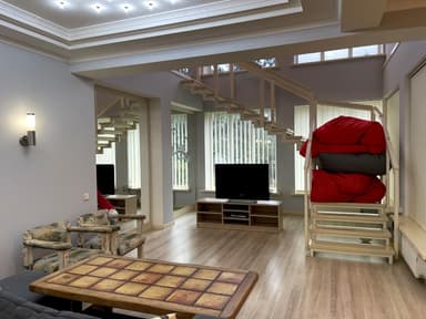Дом по адресу ул. Украинки (площадь 300 м²) - imageAlt 53 Дом по адресу ул. Украинки (площадь 300 м²) - Atlanta.ua - imageAlt 53