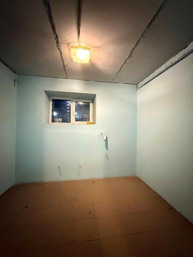 Комерційна нерухомість за адресою (площа 71 м²) - Atlanta.ua - фото 11