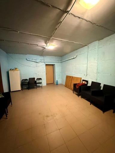 Комерційна нерухомість за адресою (площа 71 м²) - Atlanta.ua - фото 10