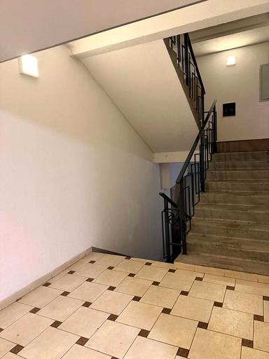 Комерційна нерухомість за адресою (площа 71 м²) - Atlanta.ua - фото 13